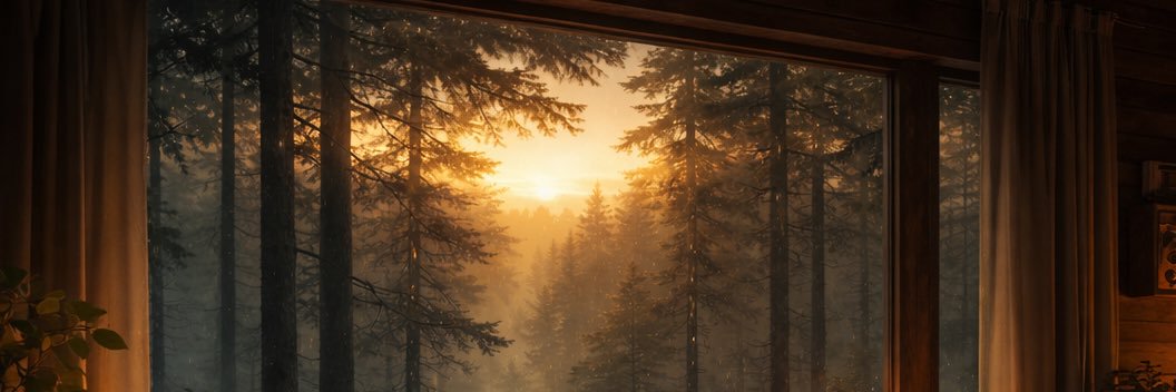 24StreamForest's profile banner image