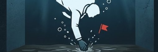 shallowdives banner