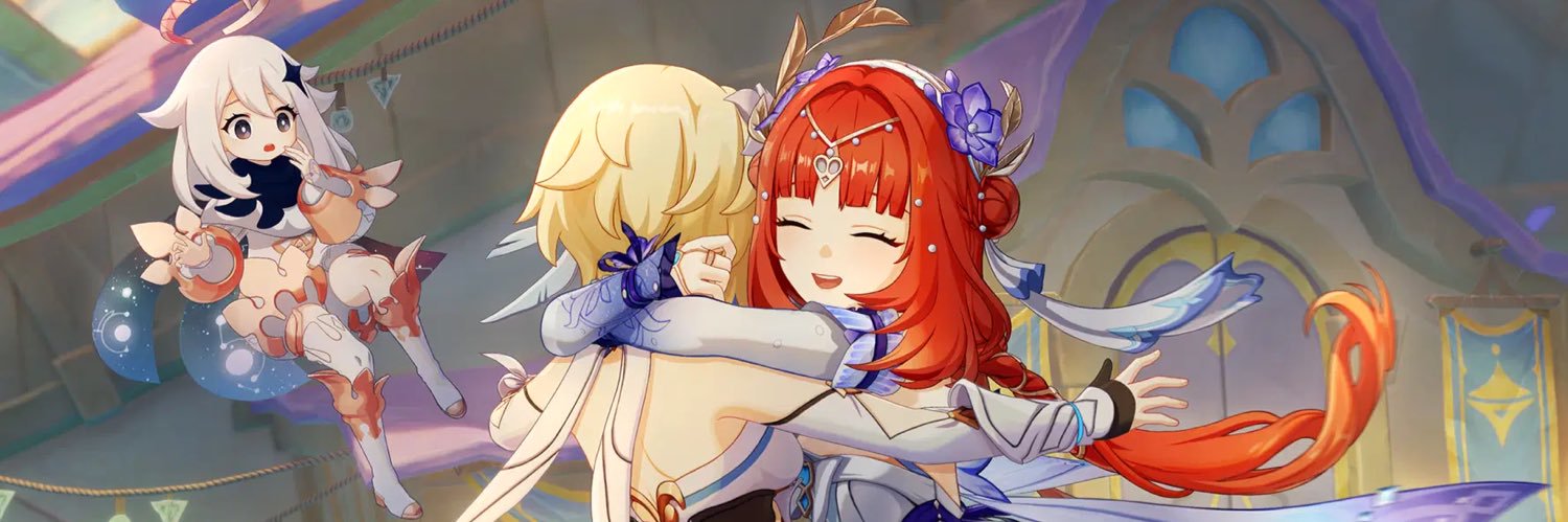 しぇるサブ banner