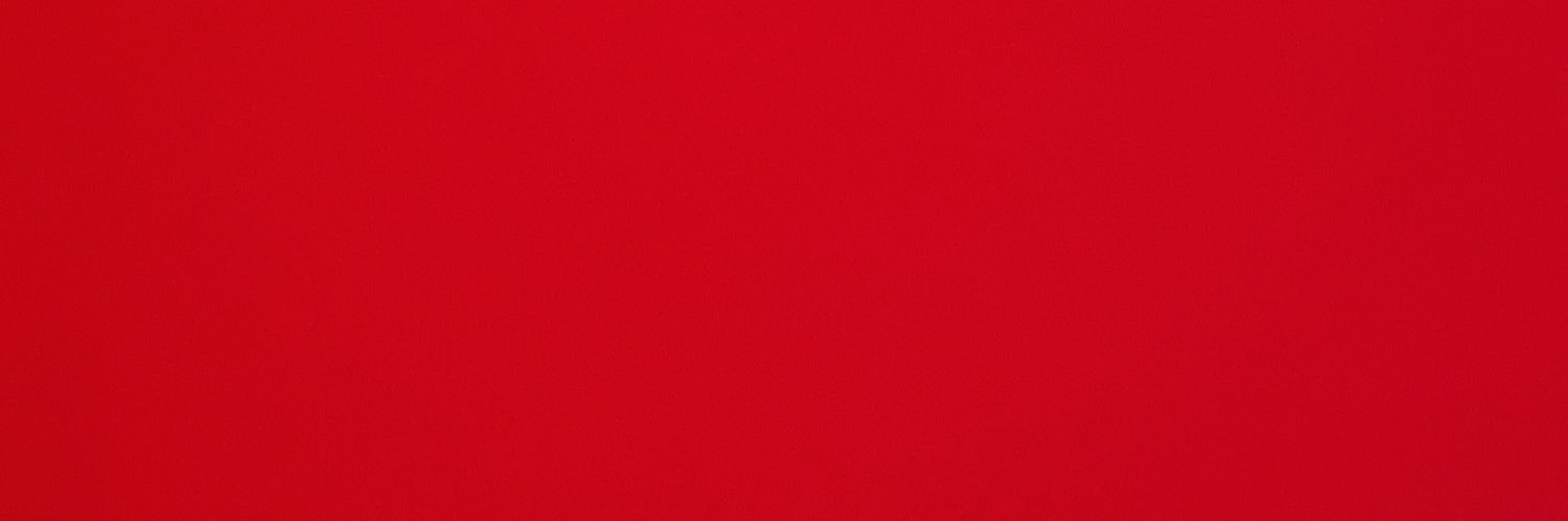 StephyPat's profile banner image