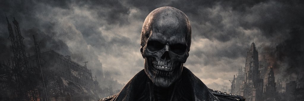 ShadowNoShadow banner