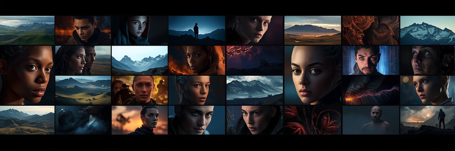 Imenox banner