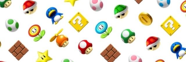 Megan_Mist's profile banner image