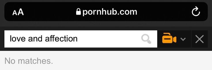 bey ^᪲᪲᪲ banner