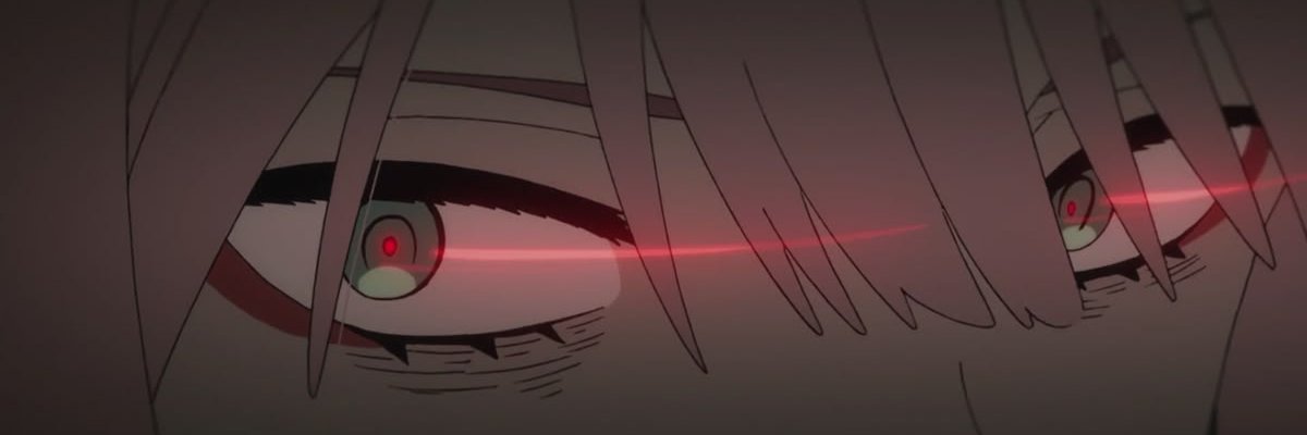 Goddess Zero Two (@lose4zerotwo) / Posts / X