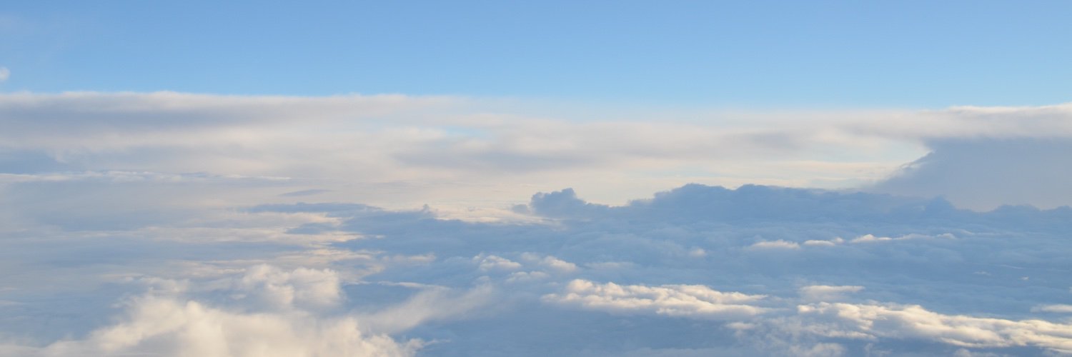 go4fun's profile banner image
