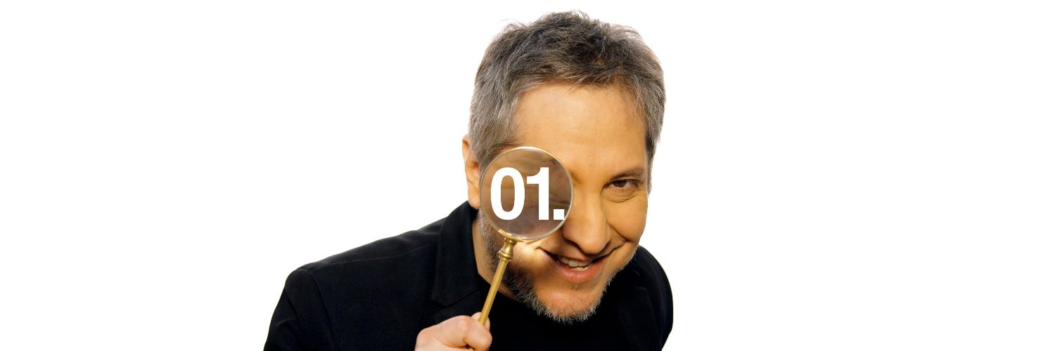 Percy Céspedez banner