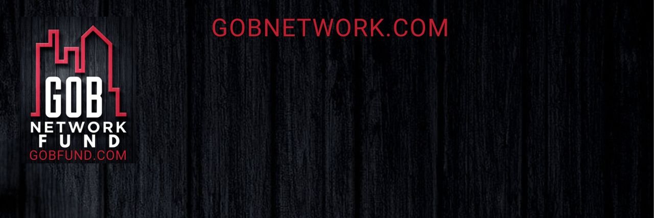 84Bobcat's profile banner image