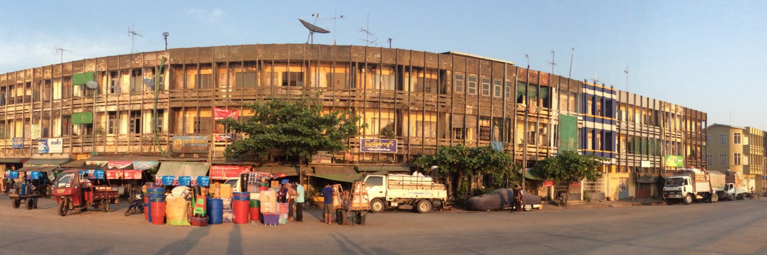 Lara Brearley banner