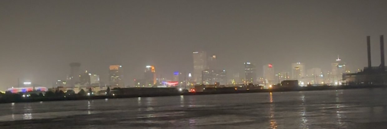 Jeb Mordock banner