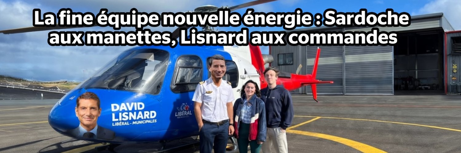 Absolute-Ret(Lisn)ard banner