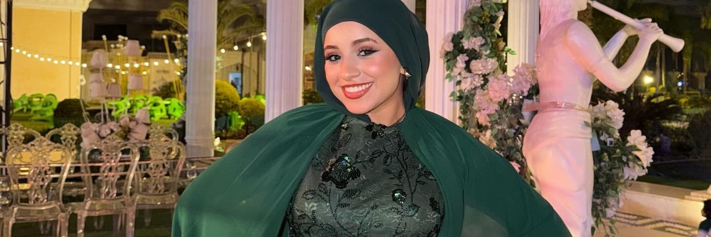 🔥fnanat🔥 banner