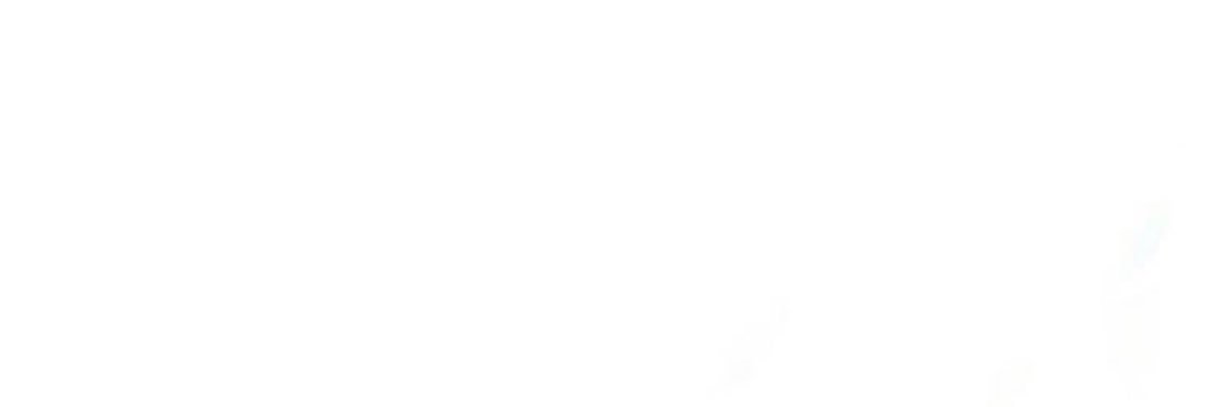 KuwaitEmbassyQA's profile banner image