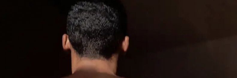 Carioca_4:20puto banner