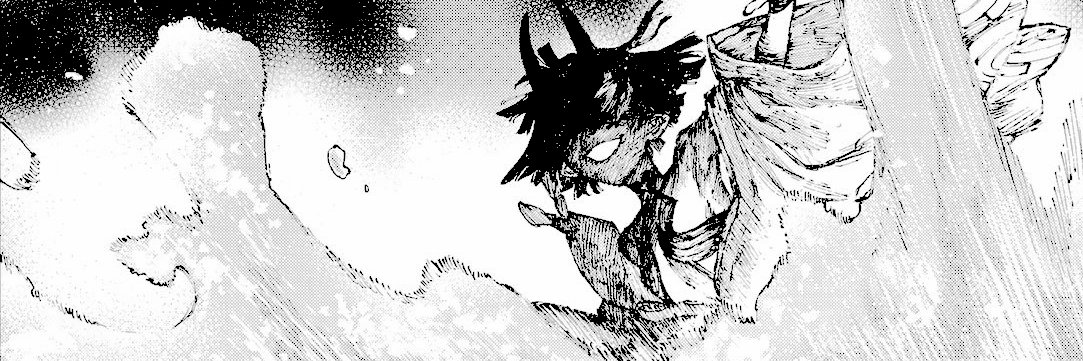 IMMORTALFLESHED's profile banner image