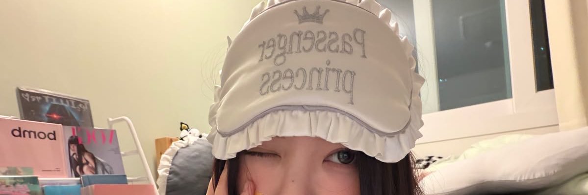 na๑ï 🏠 banner