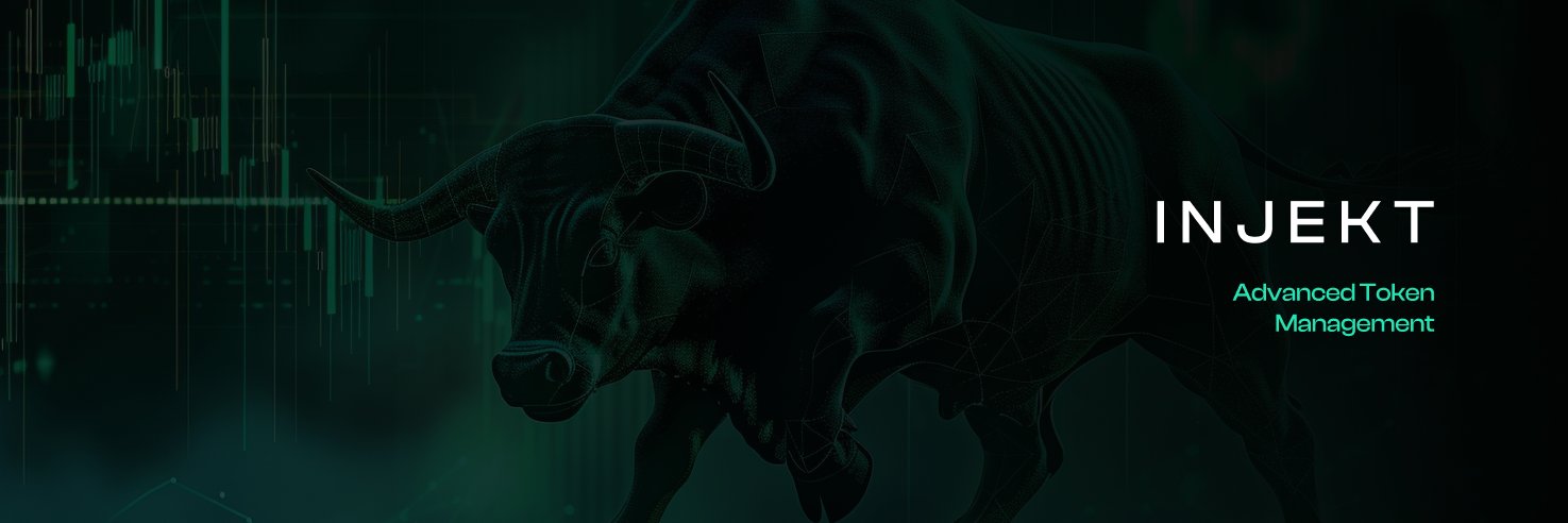InjektVolume's profile banner image