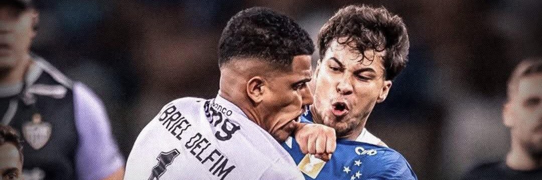 lord_football's profile banner image