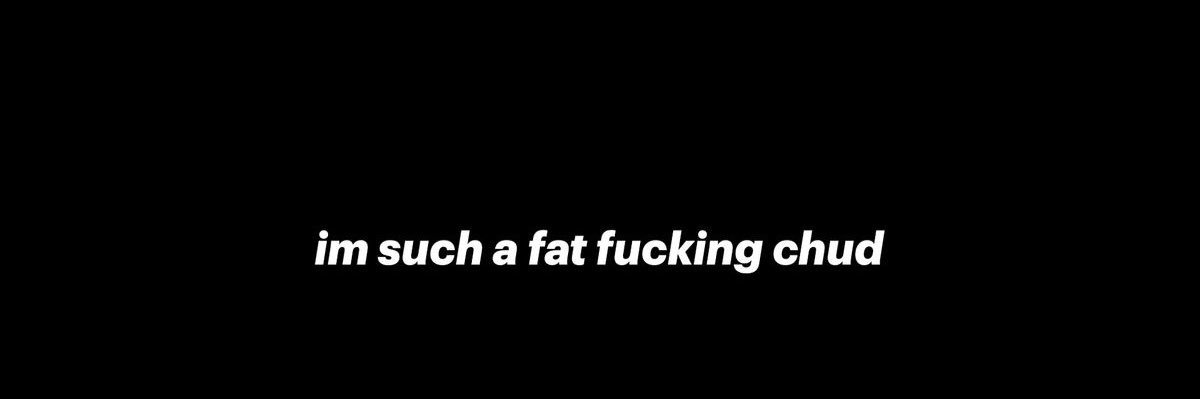 ˚. flo ༉‧₊˚. banner