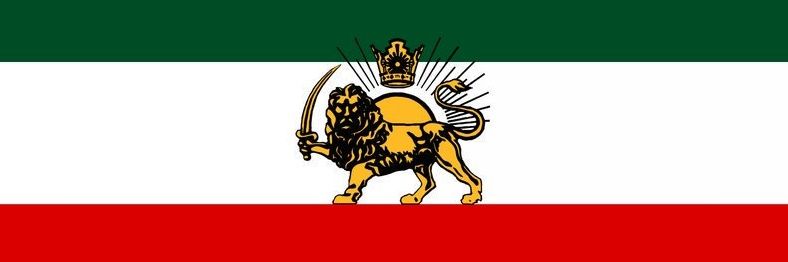 MattTheRat2 🇮🇷 banner