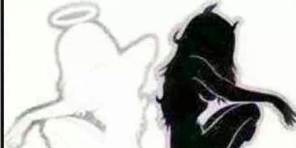 Inmy_zone247's profile banner image