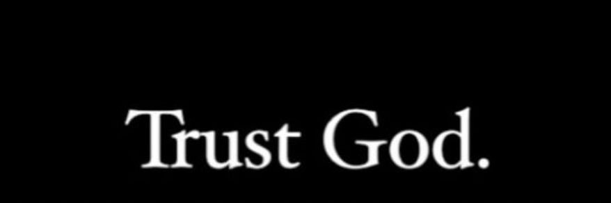 Daily Gore 📸 banner