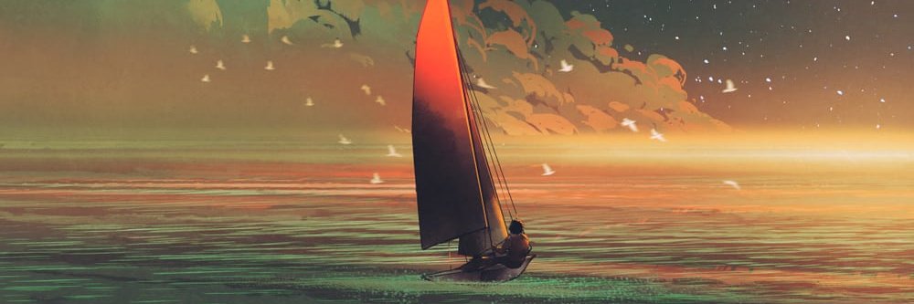 CrazyGnomie's profile banner image