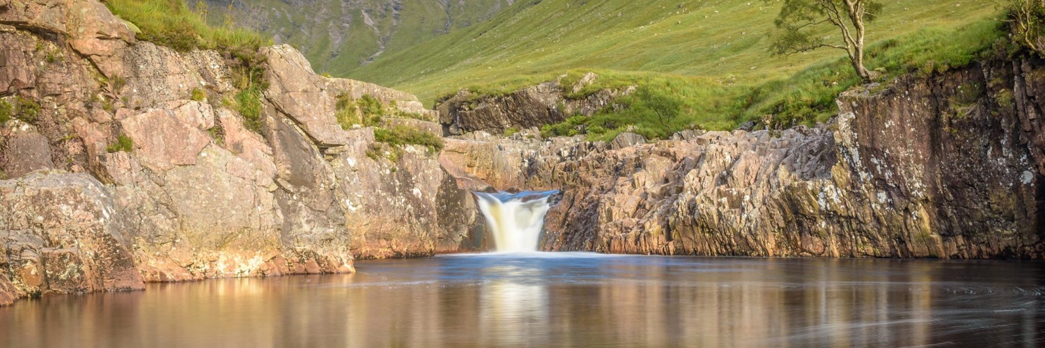 Bloke Called Kev 🏴󠁧󠁢󠁳󠁣󠁴󠁿🏴󠁧󠁢󠁳󠁣󠁴󠁿 banner