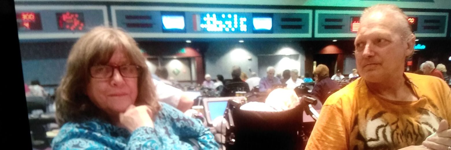 Mike Giuliani banner