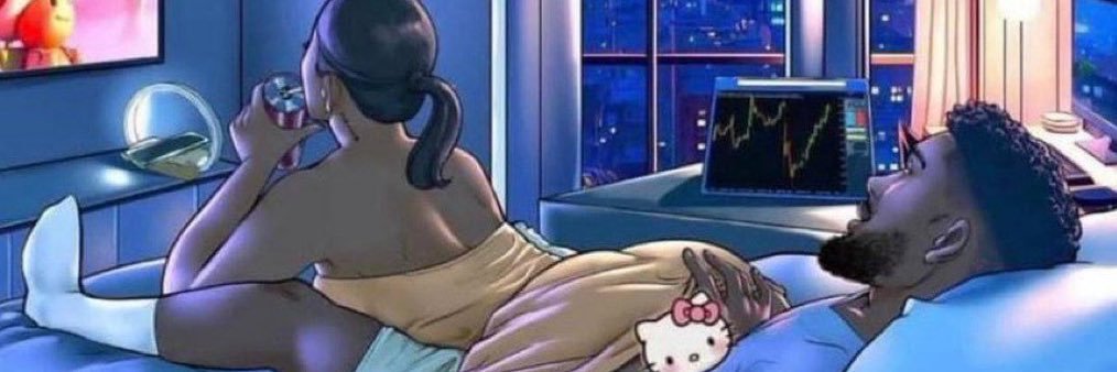 wooghost9's profile banner image