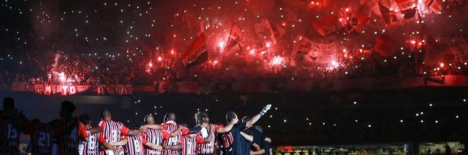 lleozito's profile banner image