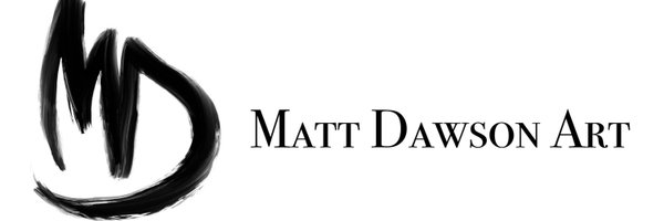 Matt Dawson Profile Banner