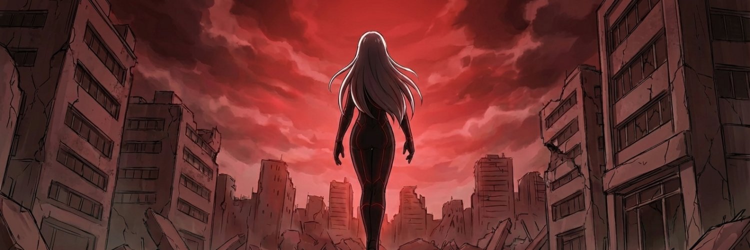 _summer_supposes banner