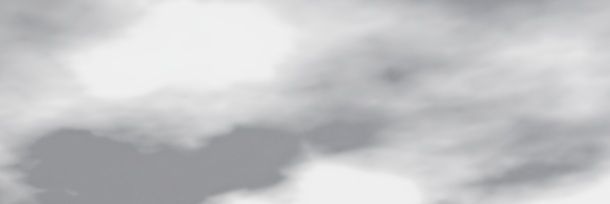 murrii banner