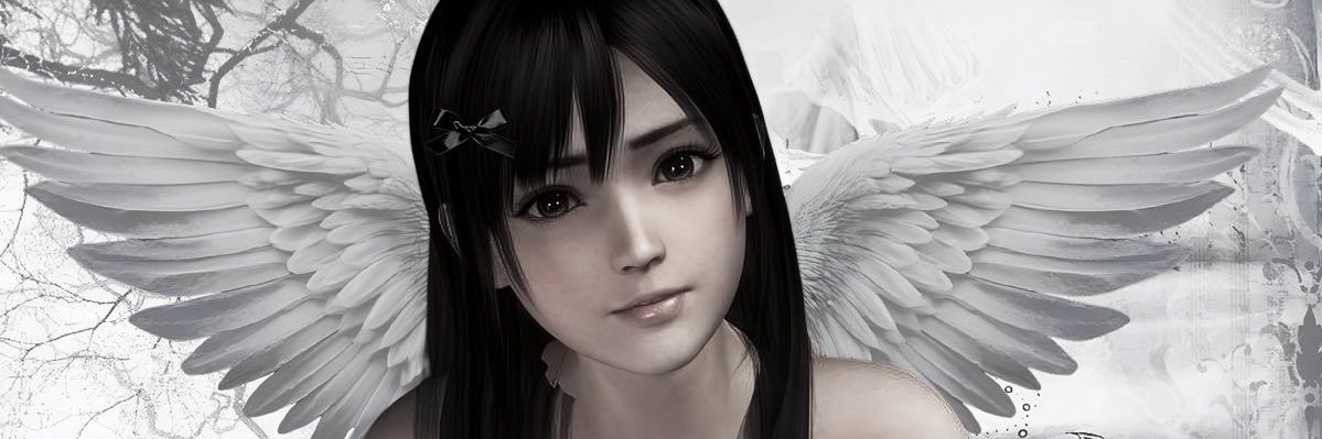 ariana ໒꒱ིྀ༝⁺ banner