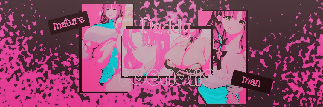 ᅠᅠ𝑺𝒖𝒎𝒊ᅠᅠ banner