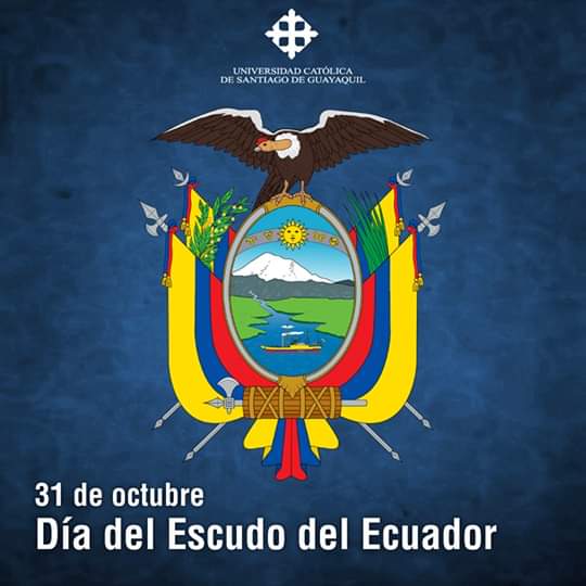 Víctor Hugo Cuadrado Samaniego banner