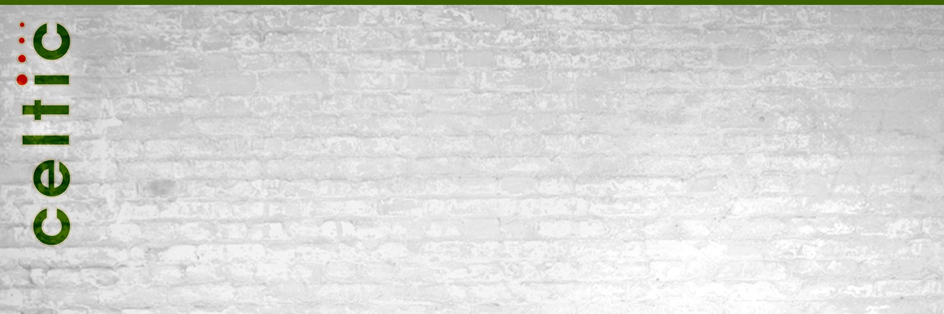 CelticAdvPR's profile banner image