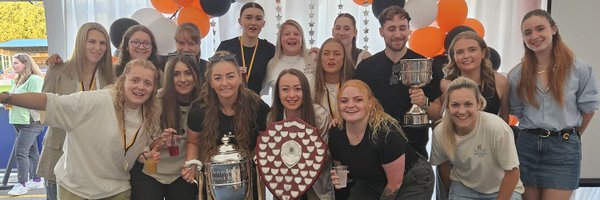 zara_carroll Profile Banner