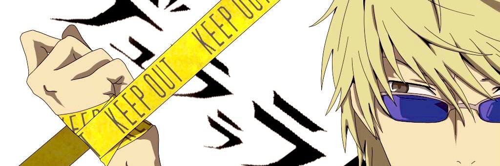 nie banner