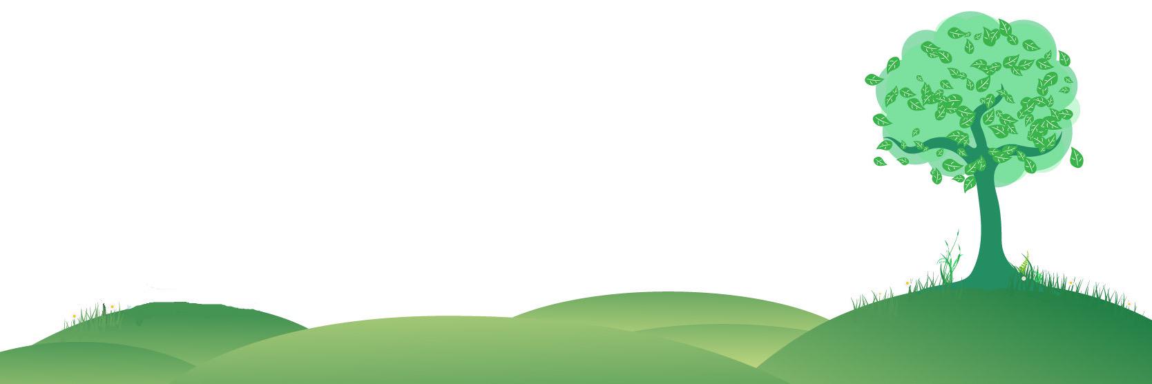 driebergen banner