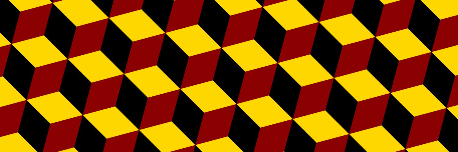 Yanmolby's profile banner image