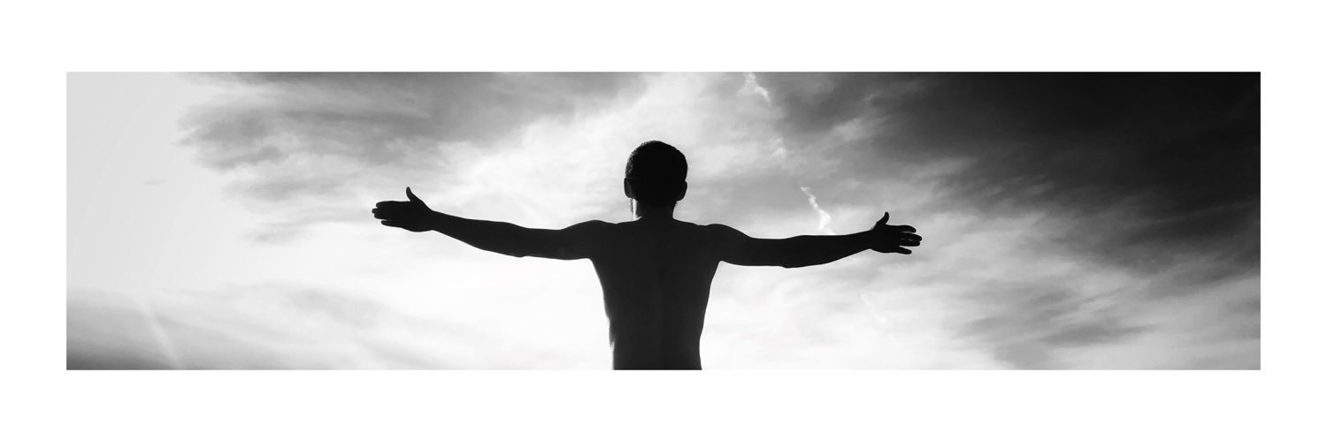 melmandex's profile banner image