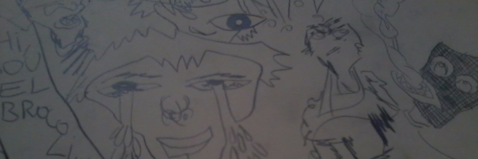 jzrge's profile banner image