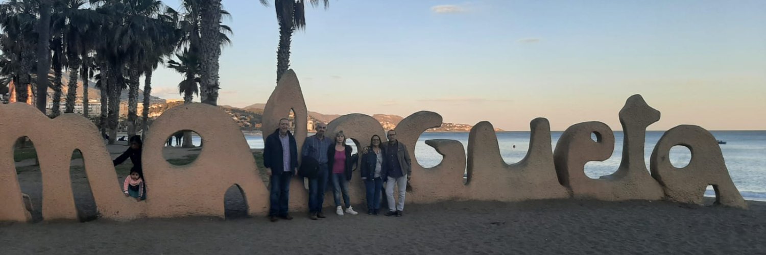 geografiando's profile banner image
