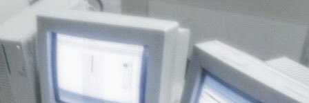 nikiii⊂((・x・))⊃ ifb ☆ banner