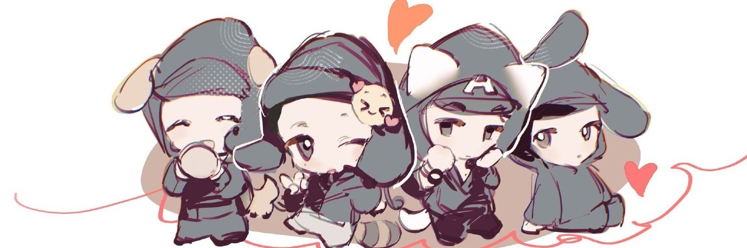 ZHIRCLE banner
