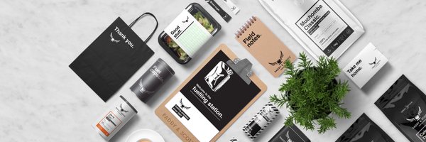 PaddyandScotts Profile Banner