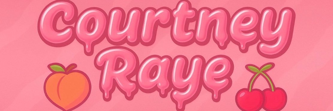 Nutsncrack's profile banner image