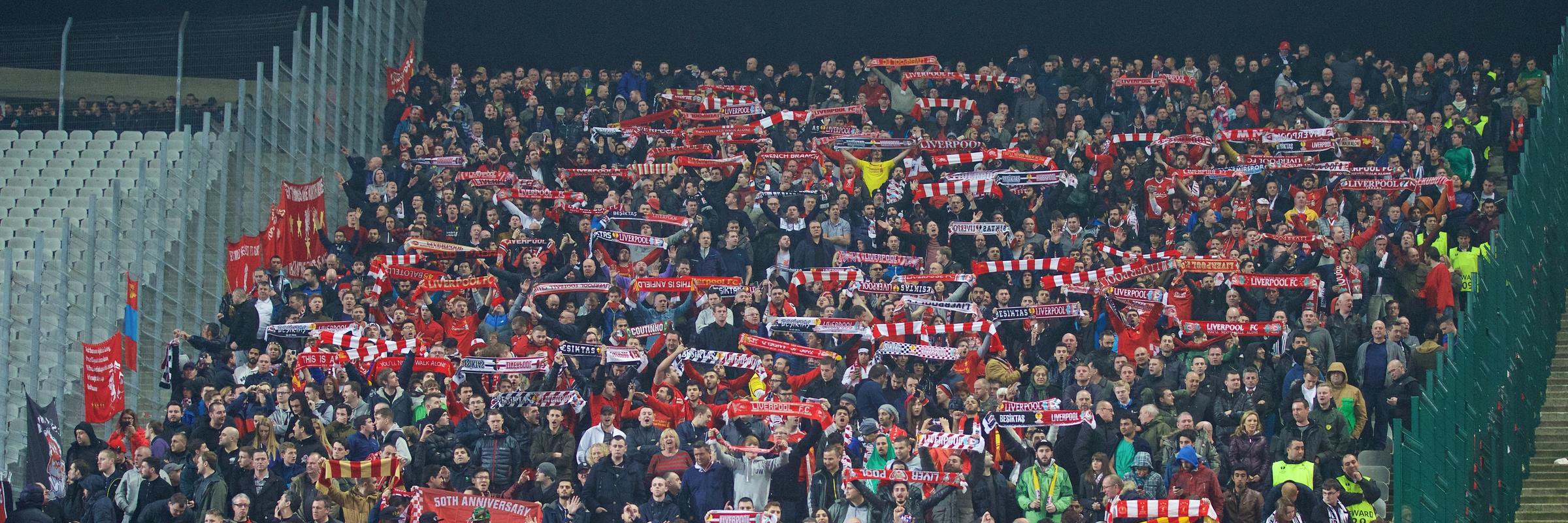 Phoebe Roberts banner